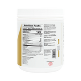 NaturesPlus, Almond Protein, 1.04 Lb Powder